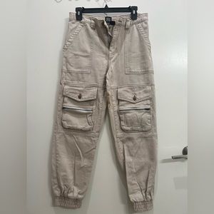 Urban Outfitters BDG joggers